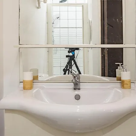 Smart Confort 8 - Studio Confort Et Style Troyes